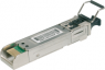 1.25 Gbps SFP Module, SFP, Singlemode, DN-81001