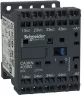 CA3KN403BD Schneider Electric Schütze