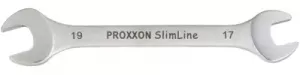 23834 Proxxon Spanners