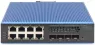 DN-651160 DIGITUS ETHERNET-Switches