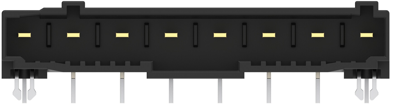 1-2271457-8 TE Connectivity PCB Terminal Blocks Image 5