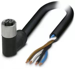 1425060 Phoenix Contact Sensor-Aktor Kabel