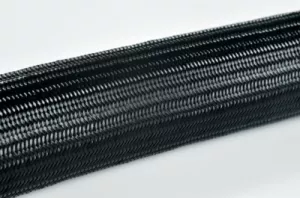 170-41200 HellermannTyton Braided Sleeving