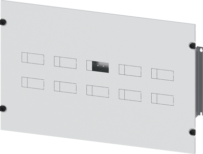 8GK6735-6KK33 Siemens Zubehör für Sicherungen