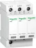 A9L08321 Schneider Electric Overvoltage Protection