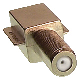 102-909-04 Amphenol RF Coaxial Connectors