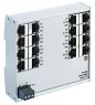 24020160010 Harting ETHERNET-Switches