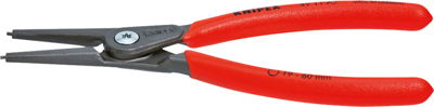 49 11 A0 Knipex Sicherungsringzangen