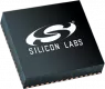 EFM32LG230F256G-F-QFN64 Silicon Laboratories Microcontroller