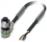 1404961 Phoenix Contact Sensor-Aktor Kabel