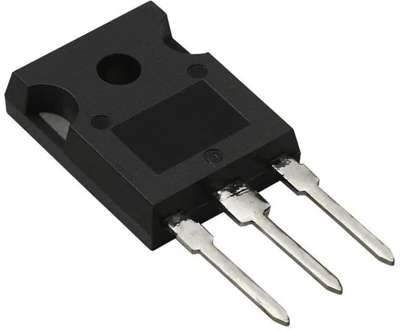 NJW21193G onsemi Bipolar Transistoren