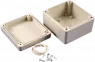 RP1065 Hammond General Purpose Enclosures