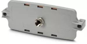 1050381 Phoenix Contact Accessories for Enclosures