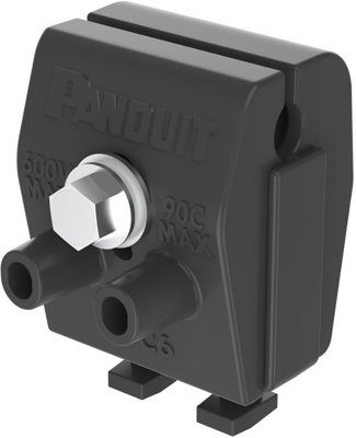 VS-CKP4-000 Panduit Gehäusezubehör Bild 2