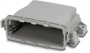 1054702 Phoenix Contact General Purpose Enclosures