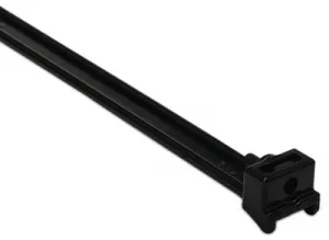 121-83360 HellermannTyton Cable Ties