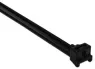 121-83360 HellermannTyton Cable Ties