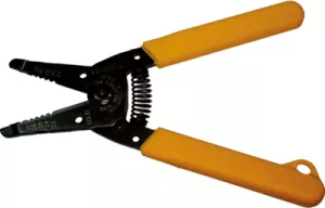 45-120 IDEAL Stripping Pliers, Stripping Tools