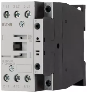 277164 EATON Contactors