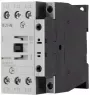 277178 EATON Contactors