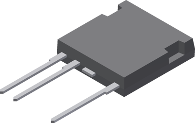 CS20-22MOF1 Littelfuse Thyristoren