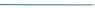 FEP-Schaltlitze, ÖLFLEX HEAT 205 SC, 0,25 mm², blau, Außen-Ø 1,2 mm