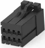 1-1717834-4 AMP Steckverbindersysteme