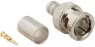 112508 Amphenol RF Coaxial Connectors