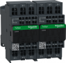 LC2D123BL Schneider Electric Schütze