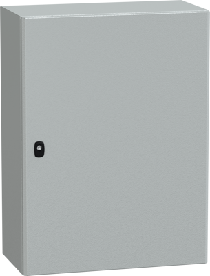 NSYS3D8630P Schneider Electric Schaltschränke, Serverschränke