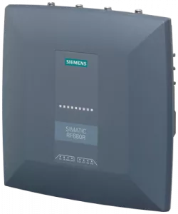 6GT2811-6AA10-2AA0 Siemens RFID-Leser, RFID Schreiber