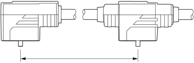 1458185 Phoenix Contact Sensor-Actuator Cables Image 3