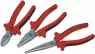 T3803 C.K Tools Zangensätze