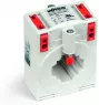 855-301/100-201 WAGO Power Converter