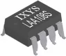 LAA108 Littelfuse Halbleiterrelais