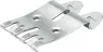 1030-025D HEBOTEC Accessories for DIN Rails