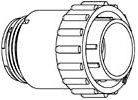 788188-1 AMP Other Circular Connectors Image 4