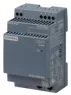 6EP3332-6SB00-0AY0 Siemens DIN Rail Power Supplies