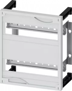 8GK4301-4KK12 Siemens Accessories for Enclosures