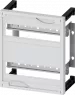 8GK4301-4KK12 Siemens Accessories for Enclosures