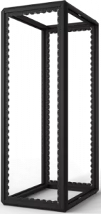 20630-087 SCHROFF Schaltschränke, Serverschränke