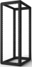 20630-087 SCHROFF Schaltschränke, Serverschränke