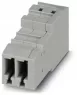 3042450 Phoenix Contact Series Terminals