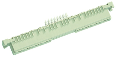 09032246850 Harting DIN PCB Connectors