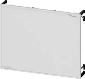 8GK4402-4KK32 Siemens Accessories for Enclosures