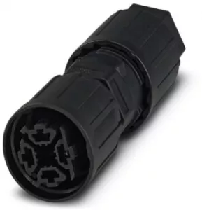 1424041 Phoenix Contact Other Circular Connectors