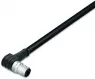 756-5112/030-015 WAGO Sensor-Aktor Kabel