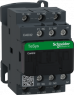 CAD32R7 Schneider Electric Schütze