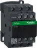 CAD32R7 Schneider Electric Schütze