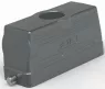 T1320240121-000 TE Connectivity Housings for HDC Connectors